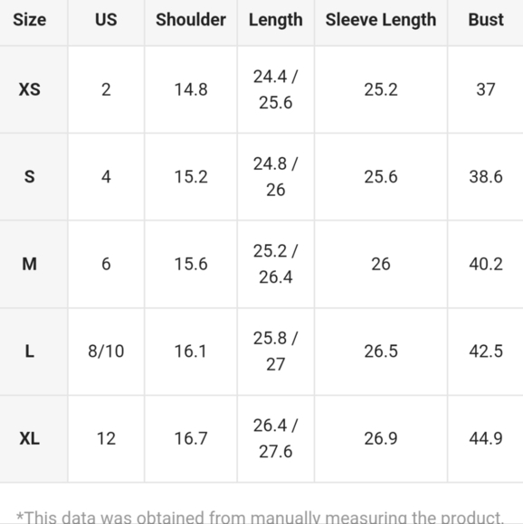 SHEIN Geo & Chain Print Button-Front Top - Picture 6 of 9